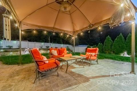 79109 Ridgehaven Rd, Lancaster, SC 29720 photo 23