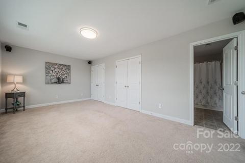 79109 Ridgehaven Rd, Lancaster, SC 29720 photo 34