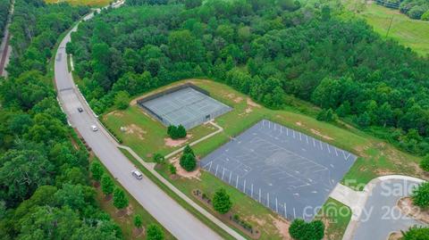 79109 Ridgehaven Rd, Lancaster, SC 29720 photo 47