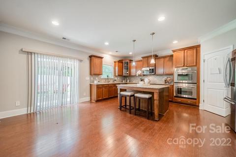 79109 Ridgehaven Rd, Lancaster, SC 29720 photo 9