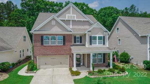 79109 Ridgehaven Rd, Lancaster, SC 29720 photo 2