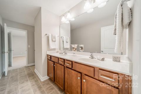 79109 Ridgehaven Rd, Lancaster, SC 29720 photo 32