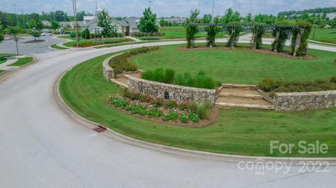 79109 Ridgehaven Rd, Lancaster, SC 29720 photo 42