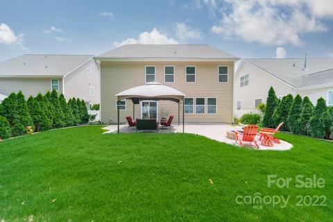 79109 Ridgehaven Rd, Lancaster, SC 29720 photo 17
