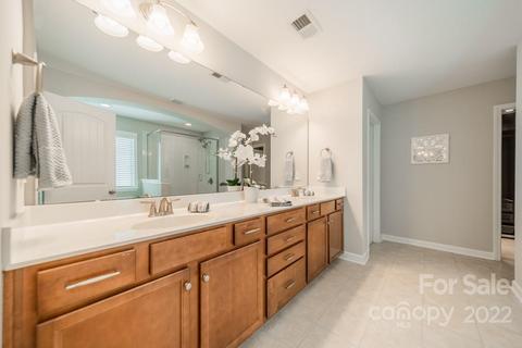 79109 Ridgehaven Rd, Lancaster, SC 29720 photo 29