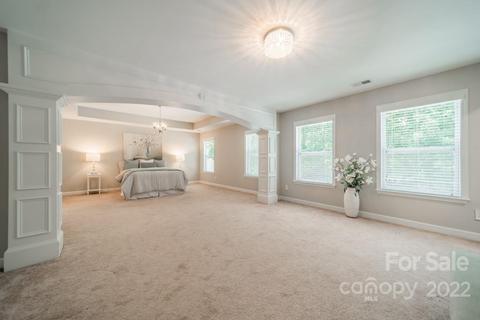 79109 Ridgehaven Rd, Lancaster, SC 29720 photo 27