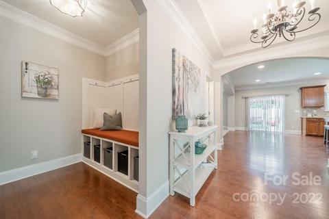 79109 Ridgehaven Rd, Lancaster, SC 29720 photo 7