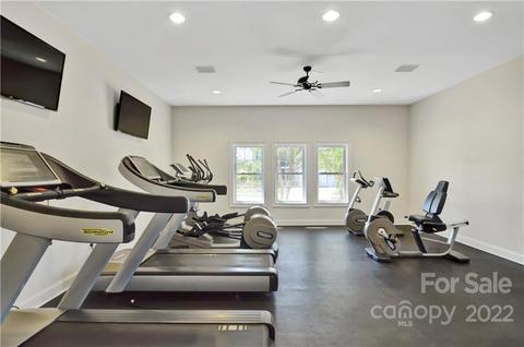 79109 Ridgehaven Rd, Lancaster, SC 29720 photo 44