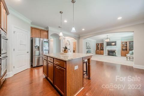 79109 Ridgehaven Rd, Lancaster, SC 29720 photo 13
