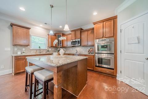 79109 Ridgehaven Rd, Lancaster, SC 29720 photo 14