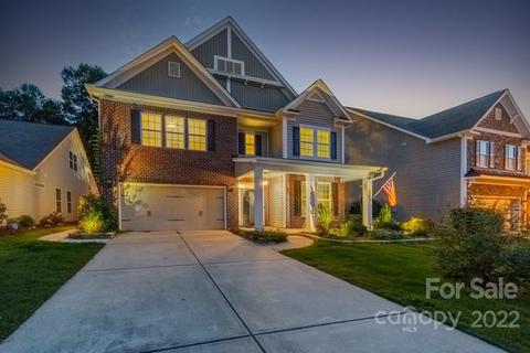 79109 Ridgehaven Rd, Lancaster, SC 29720 photo 1