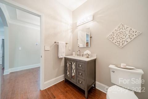 79109 Ridgehaven Rd, Lancaster, SC 29720 photo 25