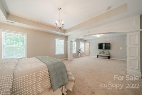 79109 Ridgehaven Rd, Lancaster, SC 29720 photo 28