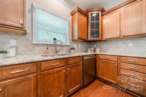 79109 Ridgehaven Rd, Lancaster, SC 29720 photo 12