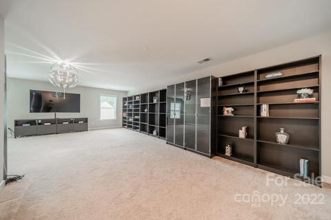 79109 Ridgehaven Rd, Lancaster, SC 29720 photo 37