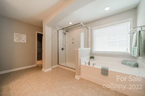 79109 Ridgehaven Rd, Lancaster, SC 29720 photo 30