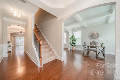 79109 Ridgehaven Rd, Lancaster, SC 29720 photo 3