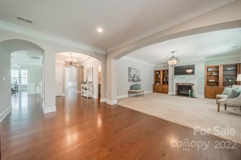 79109 Ridgehaven Rd, Lancaster, SC 29720 photo 8