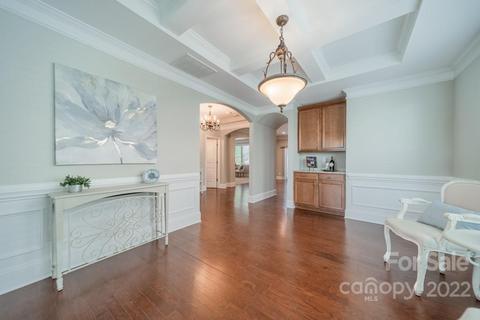 79109 Ridgehaven Rd, Lancaster, SC 29720 photo 5