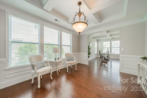 79109 Ridgehaven Rd, Lancaster, SC 29720 photo 6