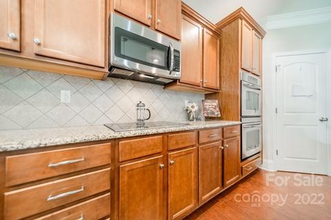 79109 Ridgehaven Rd, Lancaster, SC 29720 photo 11