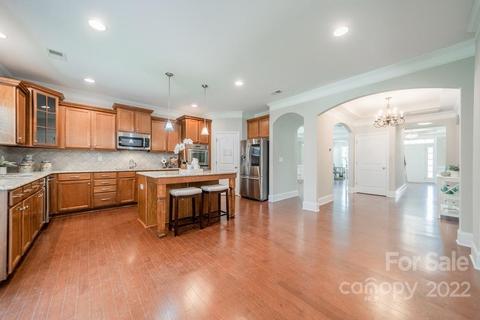 79109 Ridgehaven Rd, Lancaster, SC 29720 photo 10