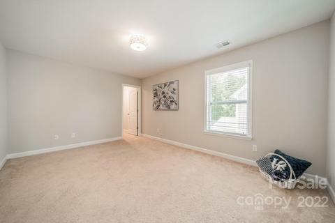 79109 Ridgehaven Rd, Lancaster, SC 29720 photo 33