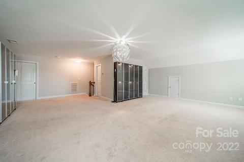 79109 Ridgehaven Rd, Lancaster, SC 29720 photo 39