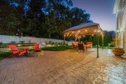 79109 Ridgehaven Rd, Lancaster, SC 29720 photo 20