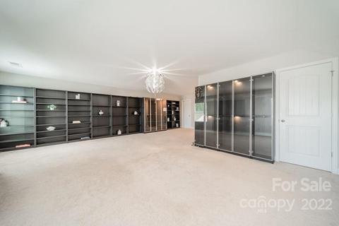 79109 Ridgehaven Rd, Lancaster, SC 29720 photo 40
