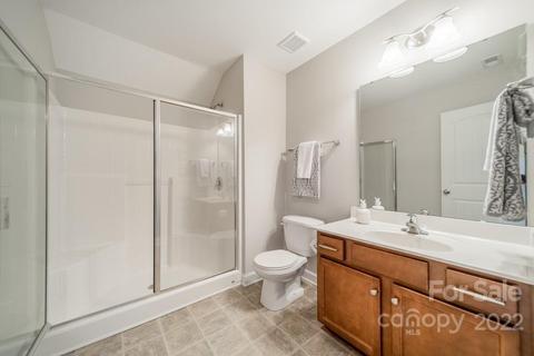 79109 Ridgehaven Rd, Lancaster, SC 29720 photo 41