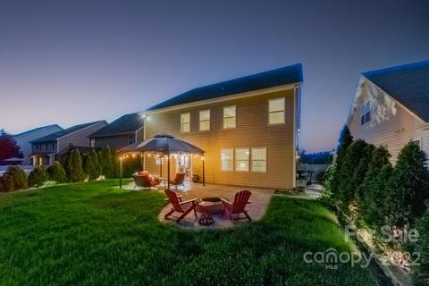 79109 Ridgehaven Rd, Lancaster, SC 29720 photo 21