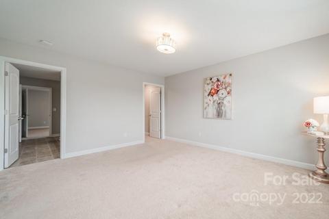 79109 Ridgehaven Rd, Lancaster, SC 29720 photo 31