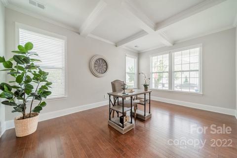 79109 Ridgehaven Rd, Lancaster, SC 29720 photo 4
