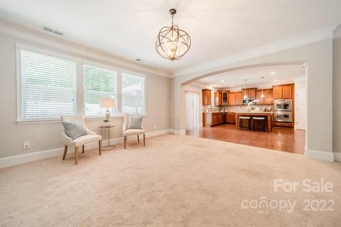 79109 Ridgehaven Rd, Lancaster, SC 29720 photo 16