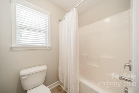 79109 Ridgehaven Rd, Lancaster, SC 29720 photo 36