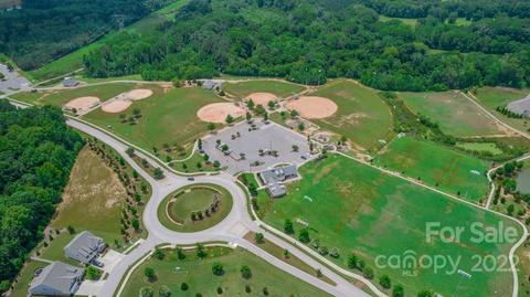 79109 Ridgehaven Rd, Lancaster, SC 29720 photo 46