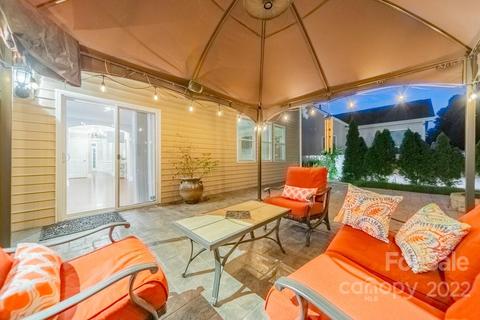 79109 Ridgehaven Rd, Lancaster, SC 29720 photo 22