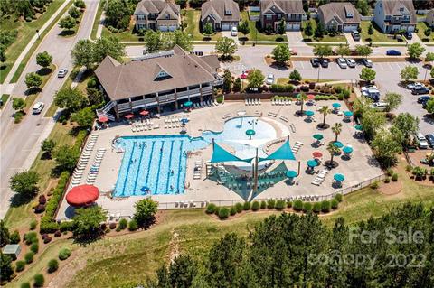 79109 Ridgehaven Rd, Lancaster, SC 29720 photo 43