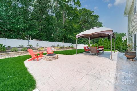 79109 Ridgehaven Rd, Lancaster, SC 29720 photo 19