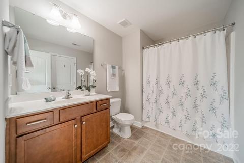 79109 Ridgehaven Rd, Lancaster, SC 29720 photo 35