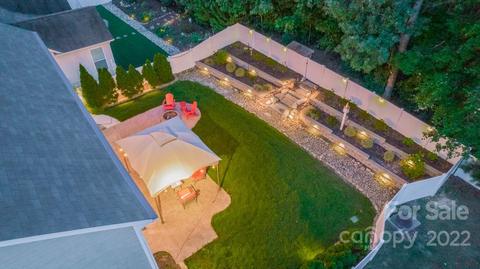 79109 Ridgehaven Rd, Lancaster, SC 29720 photo 24