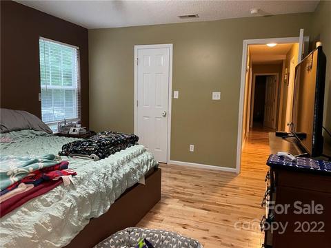 1622 Silver St, Morganton, NC 28655 photo 18