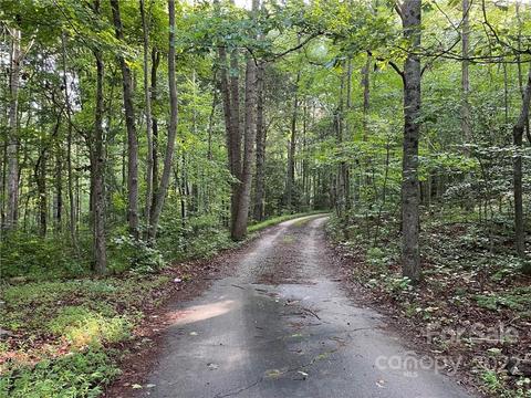 1622 Silver St, Morganton, NC 28655 photo 24