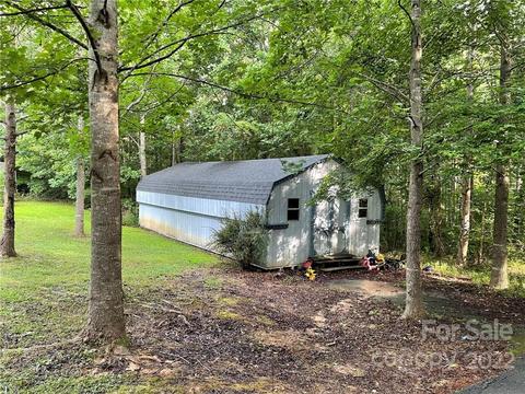1622 Silver St, Morganton, NC 28655 photo 21