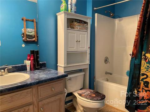 1622 Silver St, Morganton, NC 28655 photo 16