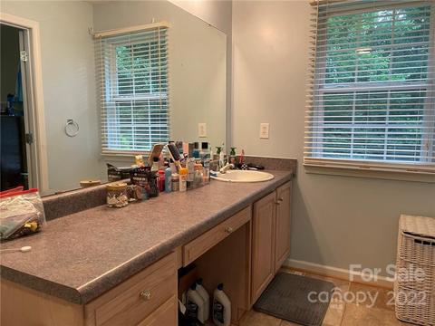 1622 Silver St, Morganton, NC 28655 photo 20