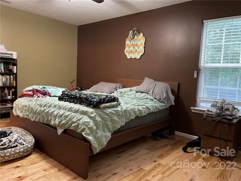 1622 Silver St, Morganton, NC 28655 photo 17