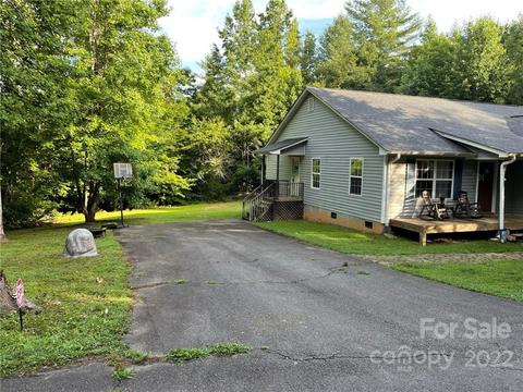 1622 Silver St, Morganton, NC 28655 photo 3
