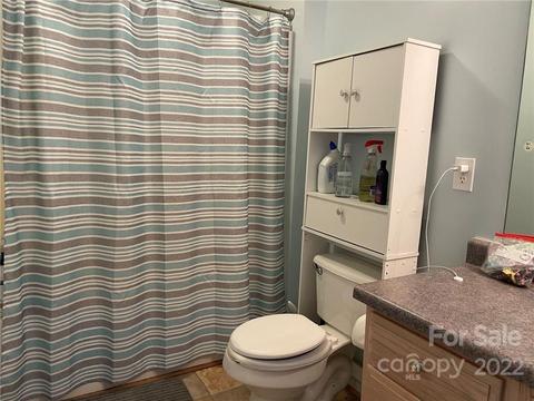 1622 Silver St, Morganton, NC 28655 photo 19